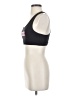 Peloton Black Tank Top Size S - photo 5