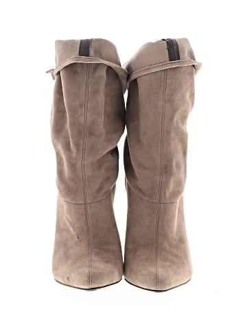 Nine West Boots (view 2)
