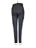 Adidas Gray Active Pants Size S - photo 2
