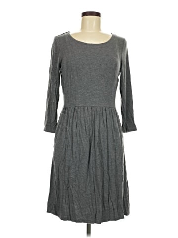 Lucy & Laurel Casual Dress (view 1)