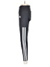 Adidas Gray Active Pants Size S - photo 5