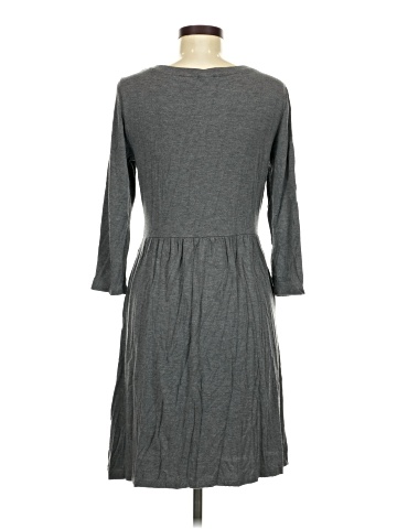 Lucy & Laurel Casual Dress (view 2)
