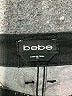 Bebe Black Jeans Size 26 waist - photo 4