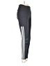 Adidas Gray Active Pants Size S - photo 4