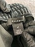 Halogen 100% Polyurethane Solid Black Casual Pants Size XL - photo 4
