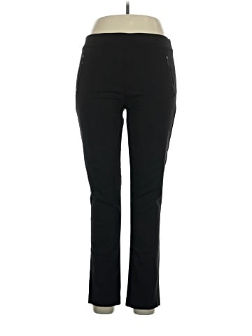 Takara Active Pants (view 1)