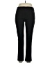 Takara Solid Black Active Pants Size XL - photo 1