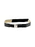 Unbranded Black Belt Size S - photo 1