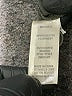 Max Studio Solid Gray Casual Pants Size 1X - photo 5