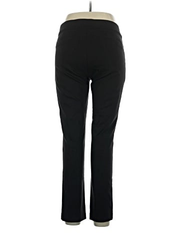 Takara Active Pants (view 2)
