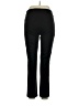 Takara Solid Black Active Pants Size XL - photo 2