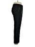 Takara Solid Black Active Pants Size XL - photo 4