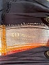 Gap Blue Jeans Size 27 waist - photo 6