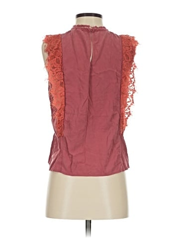 Collective Concepts Tank Top (view 2)