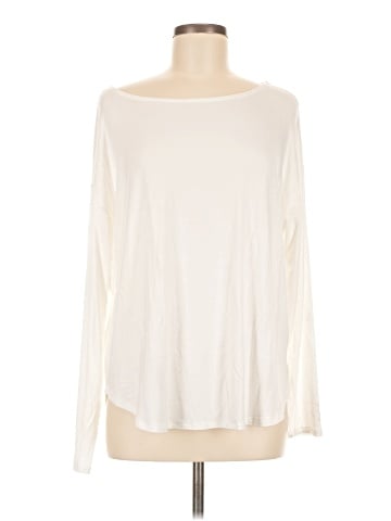 Studio Ko Long Sleeve T-Shirt (view 1)