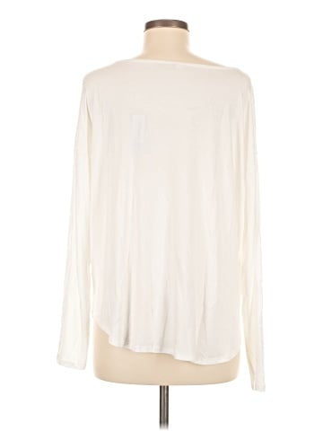 Studio Ko Long Sleeve T-Shirt (view 2)