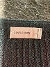 Gentle Fawn 100% Polyester Teal Pullover Sweater Size L - photo 7