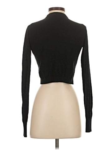 Market Turtleneck Sweater (view 2)