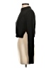 Market Black Turtleneck Sweater Size S - photo 5