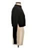 Market Black Turtleneck Sweater Size S - photo 4