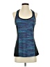 C9 By Champion Blue Active Tank Size S - photo 1