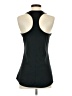 C9 By Champion Blue Active Tank Size S - photo 2