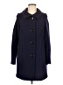 Liquid Blue Coat Size 6 - photo 1