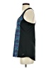 C9 By Champion Blue Active Tank Size S - photo 5
