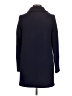 Liquid Blue Coat Size 6 - photo 2