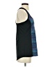 C9 By Champion Blue Active Tank Size S - photo 4