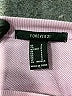 Forever 21 Pink Sweatshirt Size S - photo 7