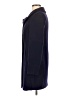 Liquid Blue Coat Size 6 - photo 5