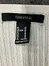 Forever 21 White Cardigan Size M - photo 7