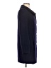 Liquid Blue Coat Size 6 - photo 4