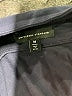 Universal Standard Black Long Sleeve Blouse Size 18 (M) - photo 7