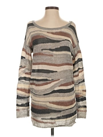 Hinge Casual Dress (view 1)
