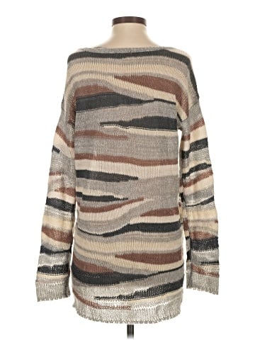 Hinge Casual Dress (view 2)
