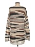 Hinge Tan Casual Dress Size S - photo 2