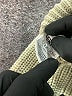 Ser.O.Ya Green Pullover Sweater Size XXS - photo 8