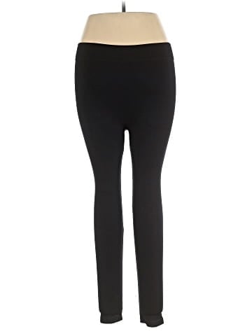 Live 4 Truth Active Pants (view 2)