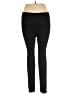 Live 4 Truth Black Active Pants Size XL - photo 2