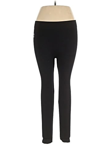 Live 4 Truth Active Pants (view 1)