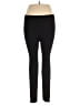 Live 4 Truth Black Active Pants Size XL - photo 1