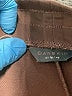 Danskin Solid Brown Casual Pants Size XL - photo 7