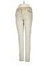 OAT Ivory Jeans Size 26 waist - photo 1