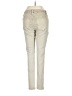 OAT Ivory Jeans Size 26 waist - photo 2