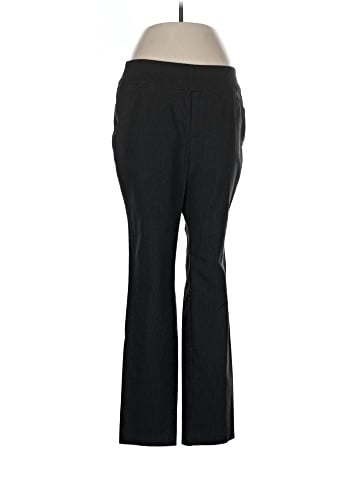 Christopher & Banks Dress Pants (view 1)