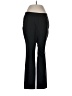 Christopher & Banks Black Dress Pants Size 12 - photo 1