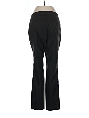 Christopher & Banks Dress Pants (view 2)