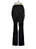 Christopher & Banks Black Dress Pants Size 12 - photo 2